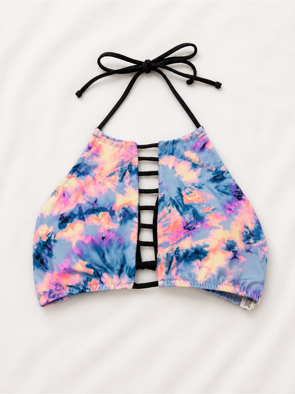 Victoria's Secret PINK bikini top